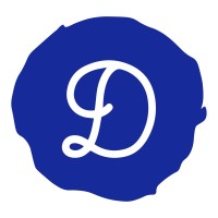 Dohful logo - Similar company to Sippin' Cocktail And Mocktail Mixers