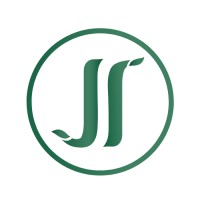 JuST Institute logo - Similar company to Fs Impact Finance