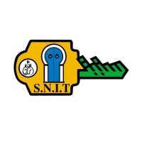 Société Nationale Immobilière de Tunisie (SNIT) logo - Similar company to In4Matix