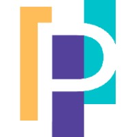 Projectonomy logo - Similar company to Projectonomy Engineering Consultants