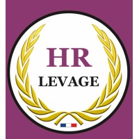 HR LEVAGE logo - Similar company to Hr Leverage Llc