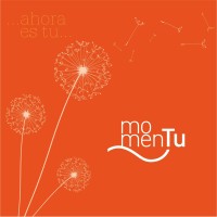 momenTu logo - Similar company to Momentu