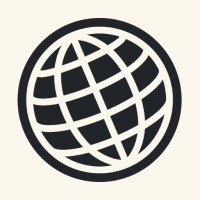 Globetrotters.ai logo - Similar company to Bewease