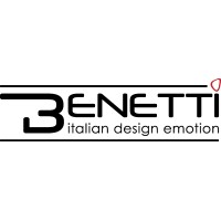 Benetti Home s.r.l. logo - Similar company to Acustica&Design