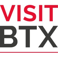 Visit Brownsville - Brownsville Convention and Visitors Bureau logo - Similar company to City Of Brownsville, Texas