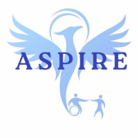 Aspire Vocational Services logo - Similar company to Repticity