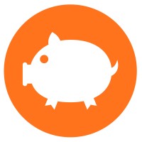 O.Inc Brands logo - Similar company to @Suma.Braind