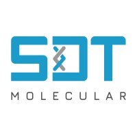 SDT Molecular Pte Ltd logo - Similar company to Hearing Partners