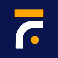 Feloom logo - Similar company to Unisim-Soft Srl