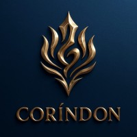 CORíNDON Geologia e Meio Ambiente logo - Similar company to Operae Mp
