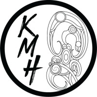 Ko Māui Hangarau