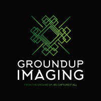 GroundUp Imaging logo - Similar company to Cdc Development Tas Pty Ltd