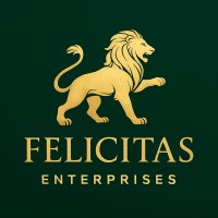 Felicitas Enterprises logo - Similar company to Knowledge Agency - The Power Of Information