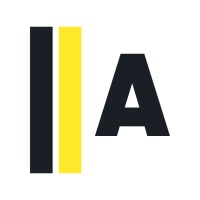 ARYS Abogados logo - Similar company to Armesto Y Bardal Abogados