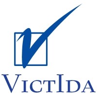 VictIda logo - Similar company to Qarma Llc