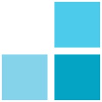 Economics and Business Student Association logo - Similar company to Elancerz