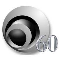 Obsidian Offices logo - Similar company to Twentyfourten