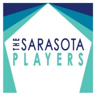 The Sarasota Players logo - Similar company to Wild Source