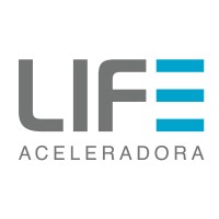 Life Aceleradora