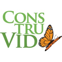 Construvid logo - Similar company to Constructora Malu S.A.S
