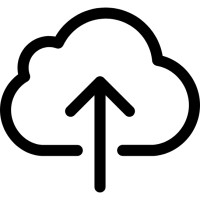 MTCloud logo - Similar company to 5A Solutions