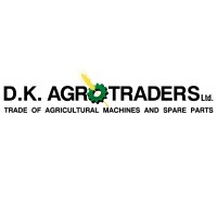 D.K. Agrotraders Ltd