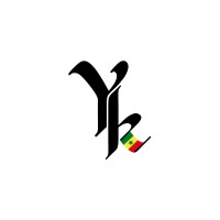 Yakaar logo - Similar company to Mots-Râles