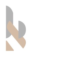 BRESSON SCHINDLBECK Architectes Associées logo - Similar company to Giacomoni Architectures