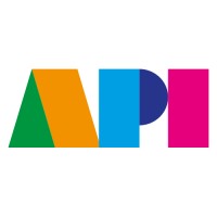 Apiformazione Cremona logo - Similar company to Effevisolar
