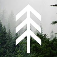 Konvert logo - Similar company to Impact 3