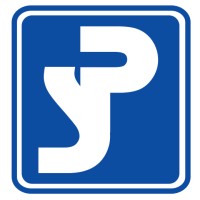 Seladoras Panoran logo - Similar company to Laserlog Serviços Ltda.