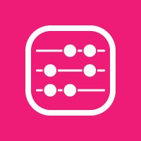 Dotty About Accounts