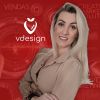 Vdesign Digital