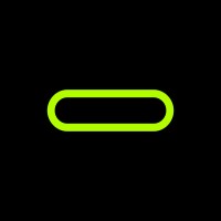 Mood Films logo - Similar company to Moonriver Publishing