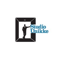 Studio Unikke Architecture