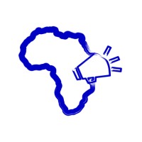 AfriPixel Solutions logo - Similar company to Digital Imaging And Scanning International