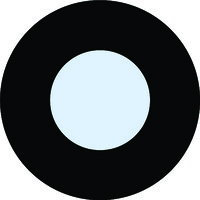 Studio Nesef logo - Similar company to Manzilli Design Studio