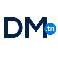 DigitalMinds logo - Similar company to Talent Hub