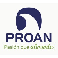 PROAN [Selección] logo - Similar company to Proan