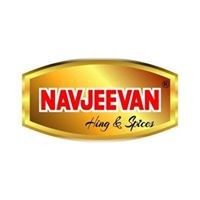Navjeevan HING Supplying Company logo - Similar company to The Fnf (Food Nutrition Fitness) Company