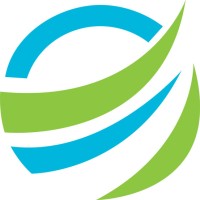 Transcend Awards logo - Similar company to Future Apprenticeships & Training