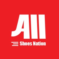 All Shoes Nation logo - Similar company to Triplemars