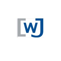 Wirtschaftsjunioren Hildesheim logo - Similar company to Bebat Pro