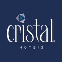 Hotéis Cristal