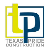 Texas Pride Roofing & Fencing logo - Similar company to Focus Forward Nutrition