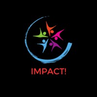 IMPACT! logo - Similar company to Sedulitas