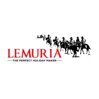 Lemuria logo - Similar company to Kadalunavu - Chennai'S Leading Online Fish Market