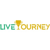 Live Tourney logo - Similar company to Altitude Create