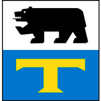 Gemeinde Teufen AR logo - Similar company to Unify Merch