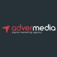 AdverMedia logo - Similar company to Gamma Tech Services